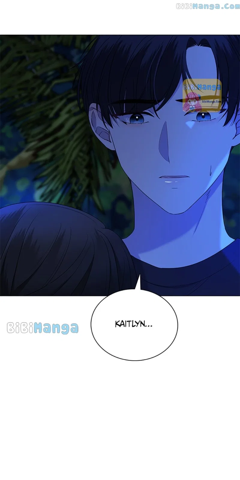 Dating My Best Friend’s Sister Chapter 11 – Page 24