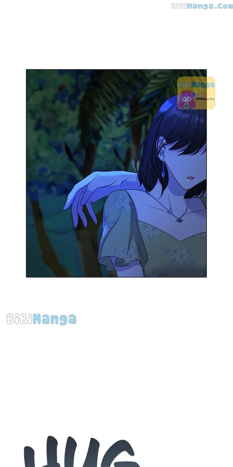 Dating My Best Friend’s Sister Chapter 11 – Page 25