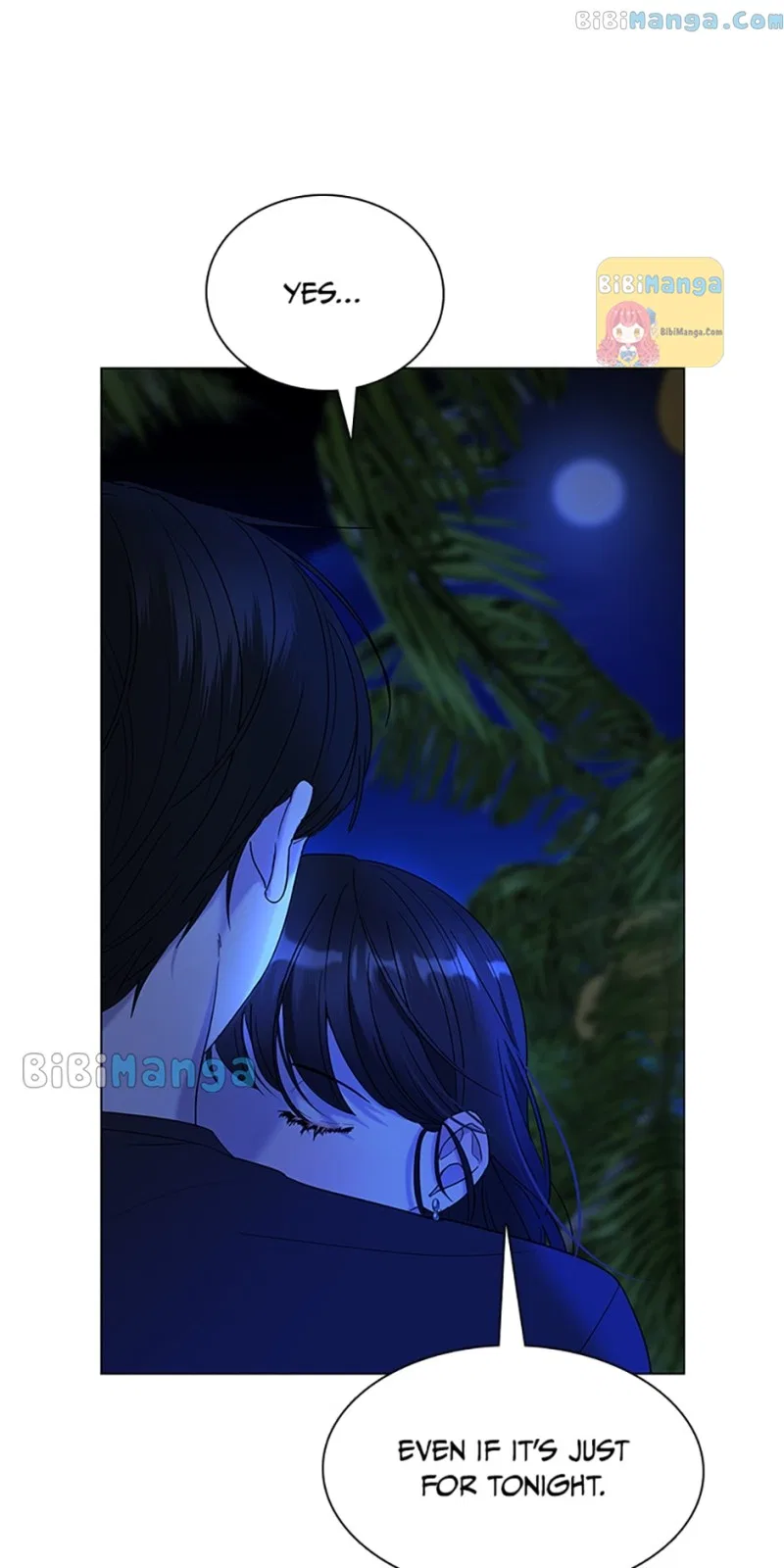 Dating My Best Friend’s Sister Chapter 11 – Page 27