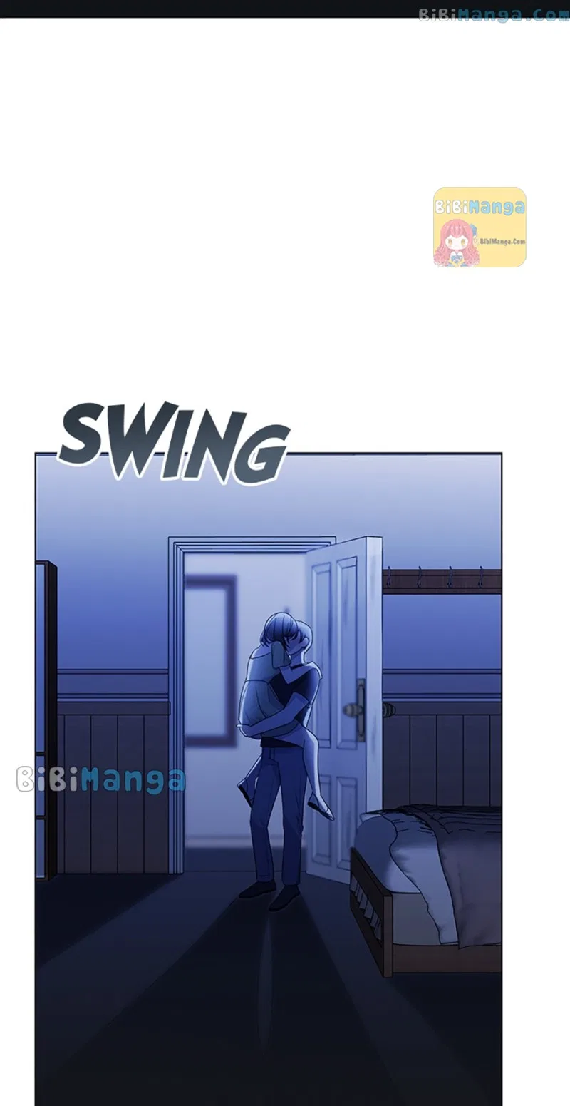 Dating My Best Friend’s Sister Chapter 11 – Page 30