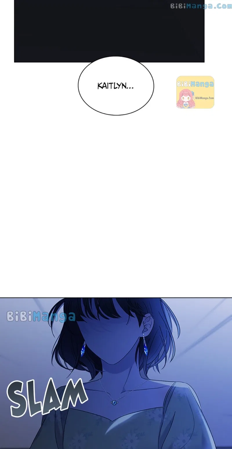 Dating My Best Friend’s Sister Chapter 11 – Page 31