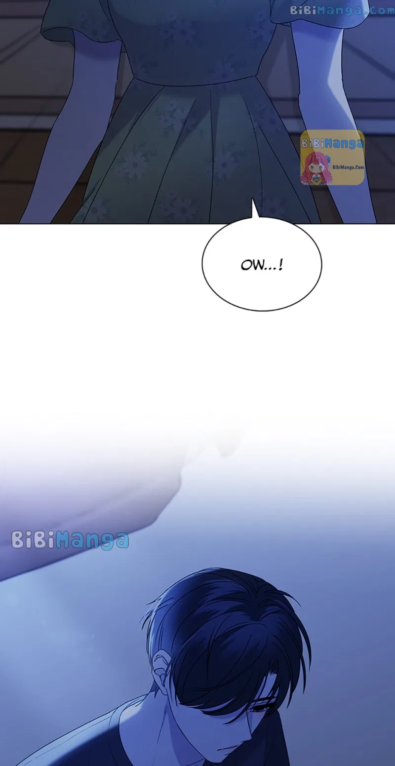 Dating My Best Friend’s Sister Chapter 11 – Page 32