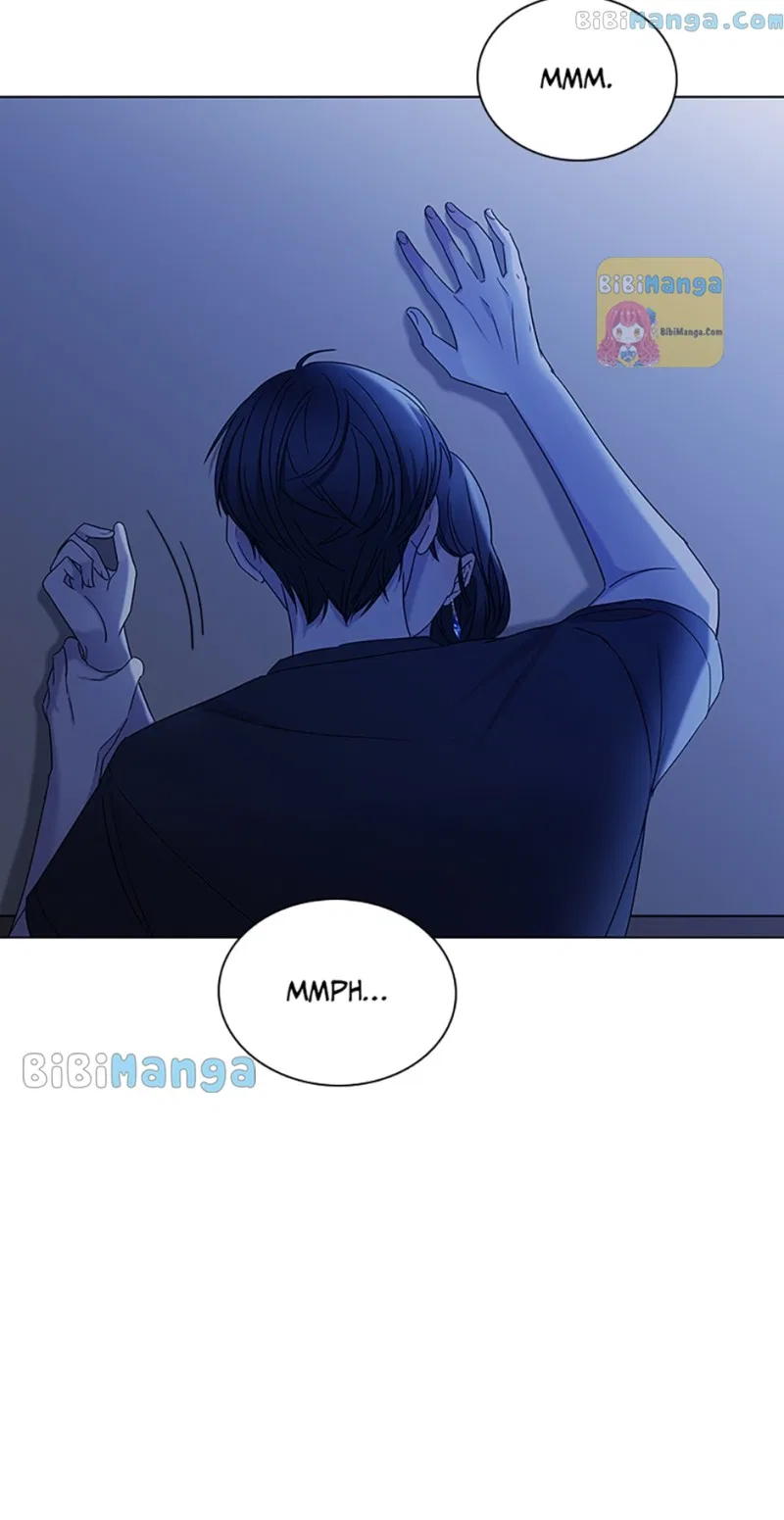 Dating My Best Friend’s Sister Chapter 11 – Page 34
