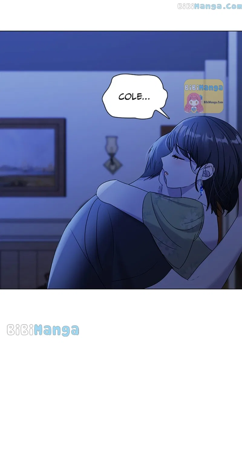 Dating My Best Friend’s Sister Chapter 11 – Page 35