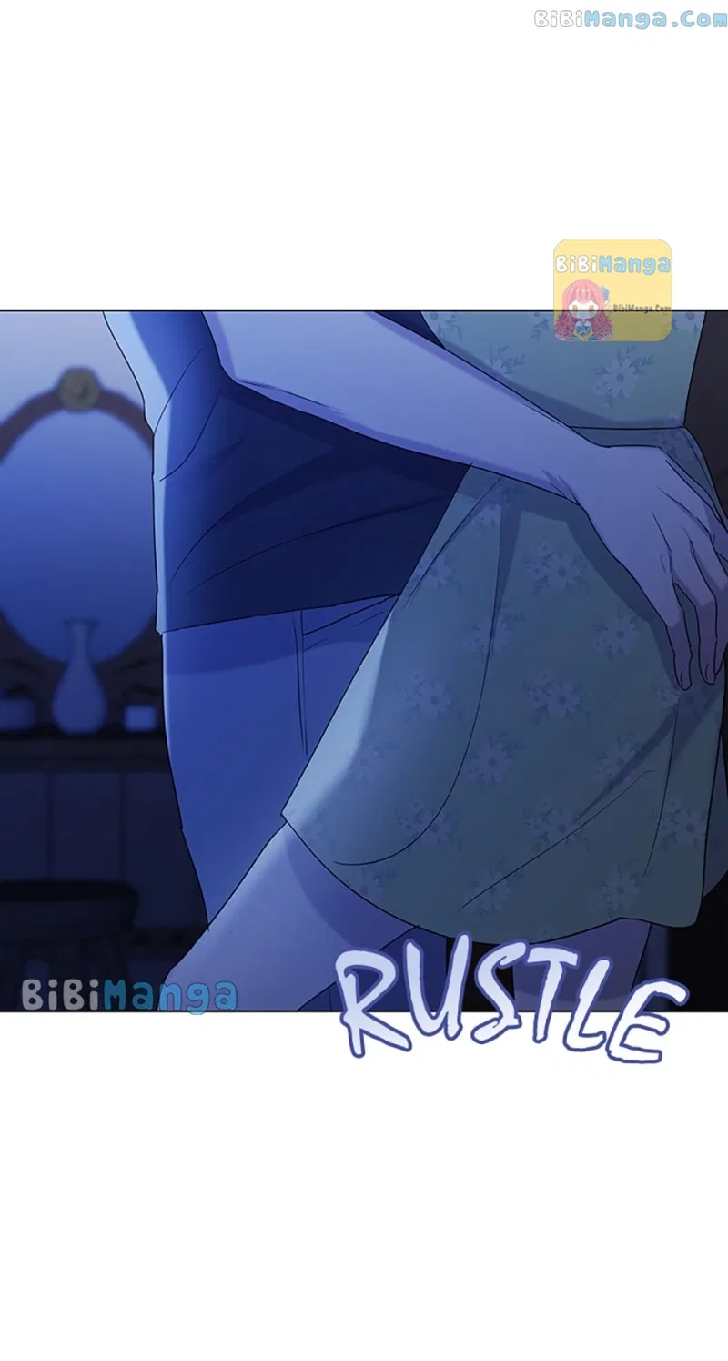Dating My Best Friend’s Sister Chapter 11 – Page 36