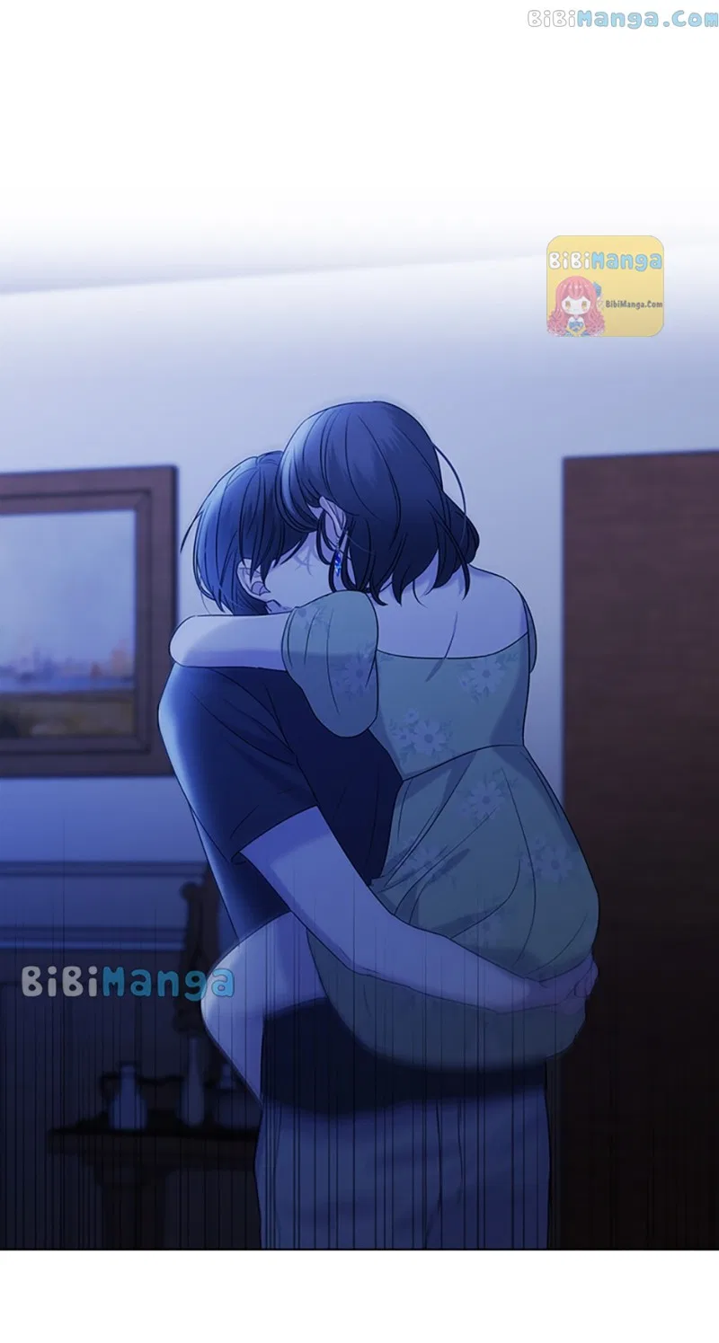 Dating My Best Friend’s Sister Chapter 11 – Page 37