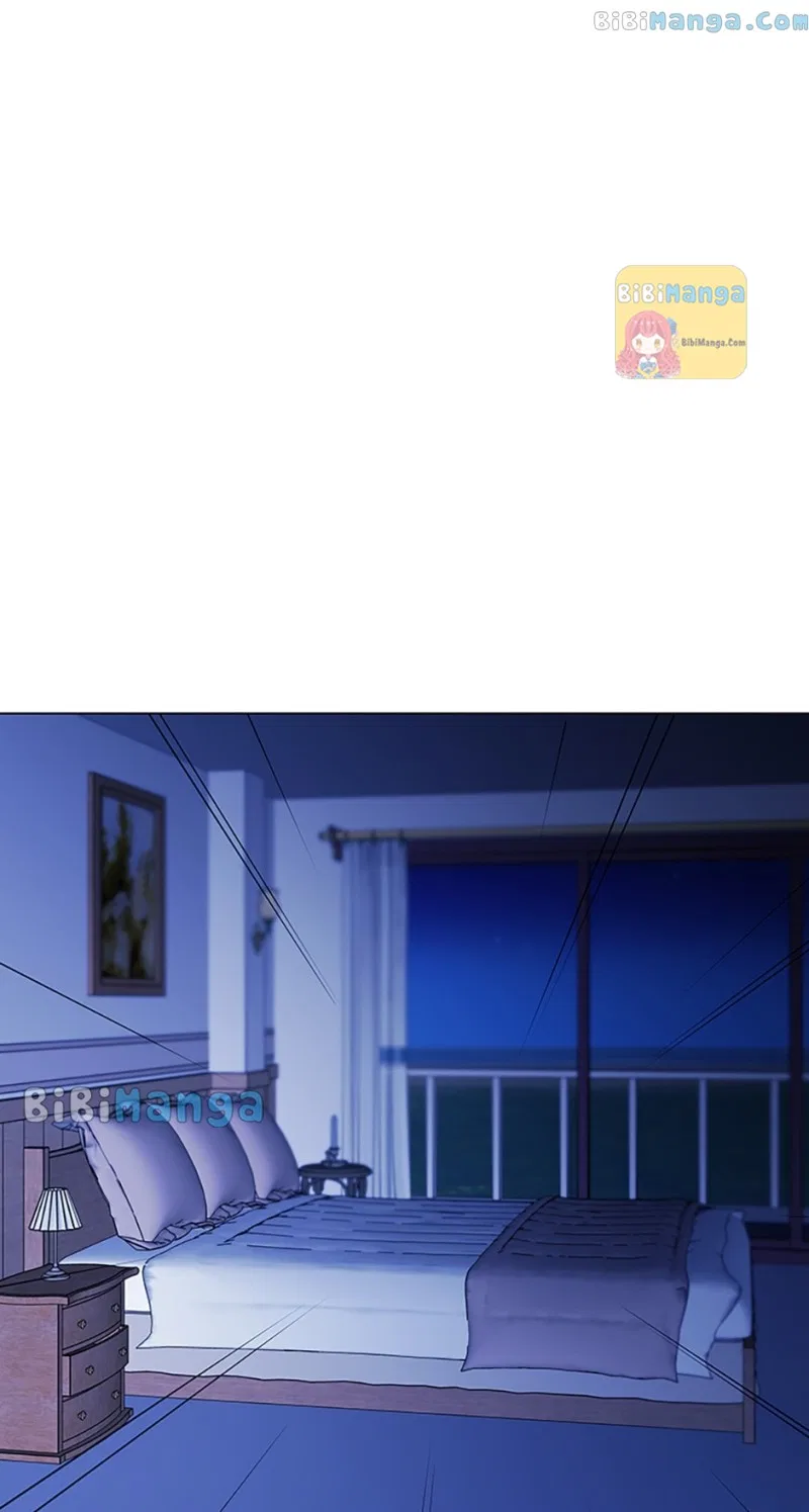 Dating My Best Friend’s Sister Chapter 11 – Page 38