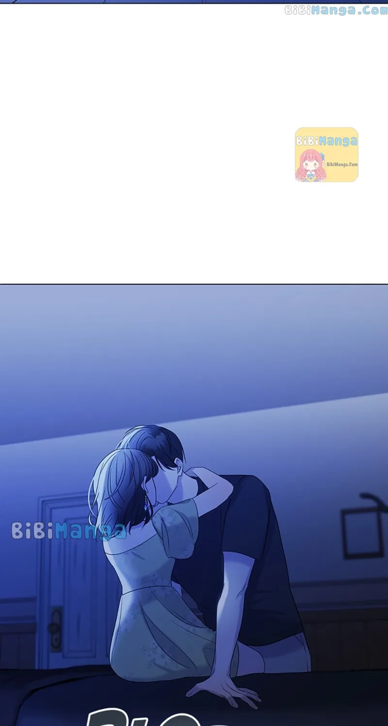 Dating My Best Friend’s Sister Chapter 11 – Page 39
