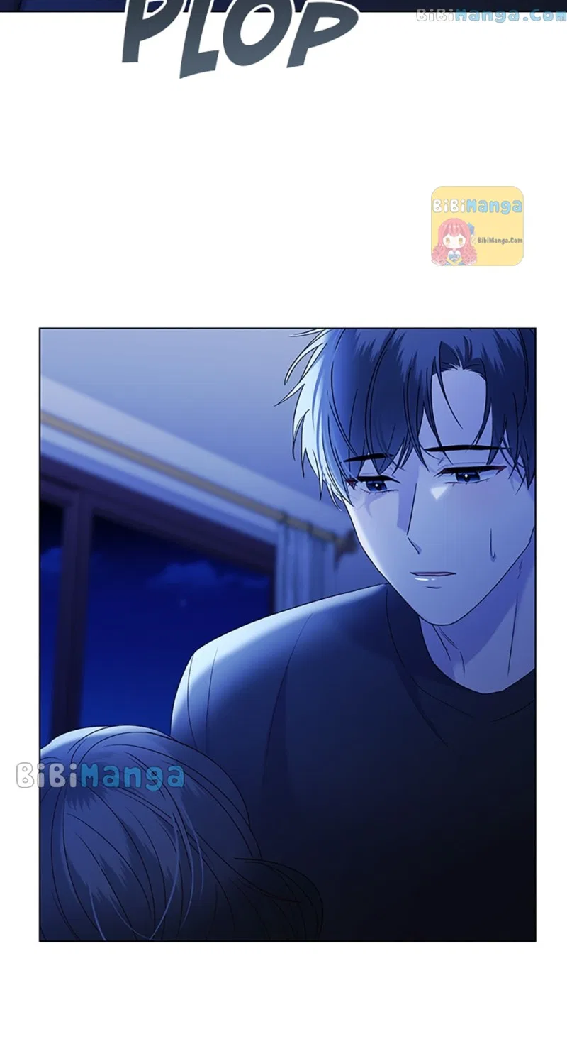 Dating My Best Friend’s Sister Chapter 11 – Page 40