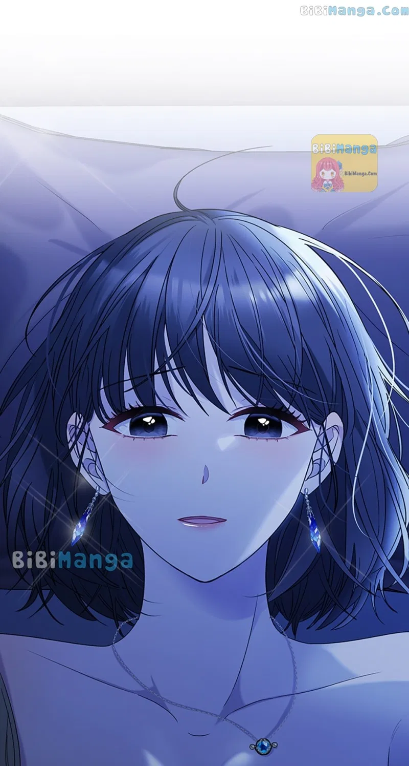 Dating My Best Friend’s Sister Chapter 11 – Page 41