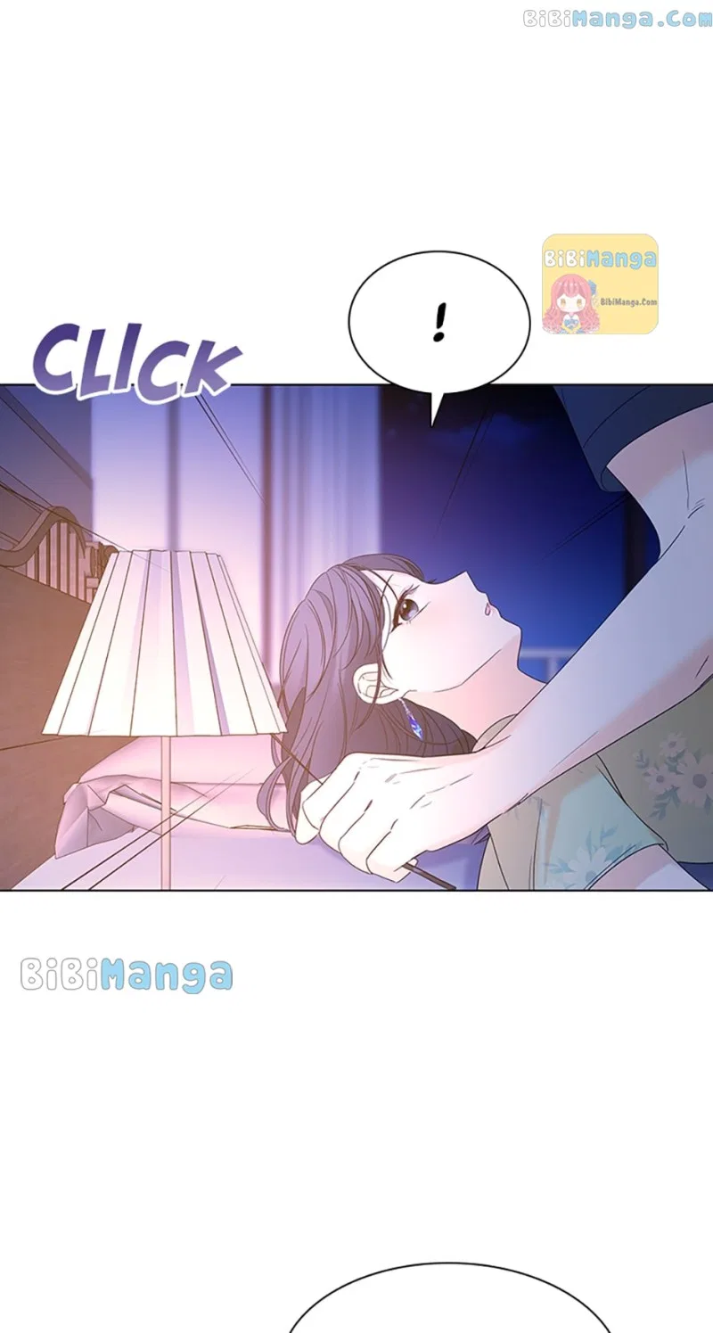Dating My Best Friend’s Sister Chapter 11 – Page 43
