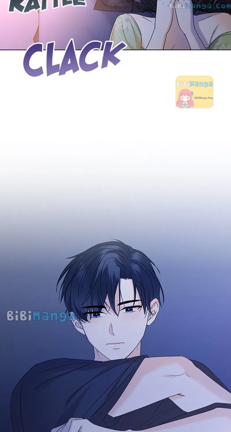 Dating My Best Friend’s Sister Chapter 11 – Page 46
