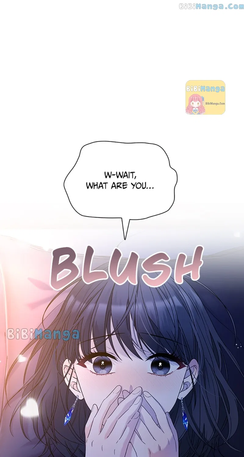 Dating My Best Friend’s Sister Chapter 11 – Page 48