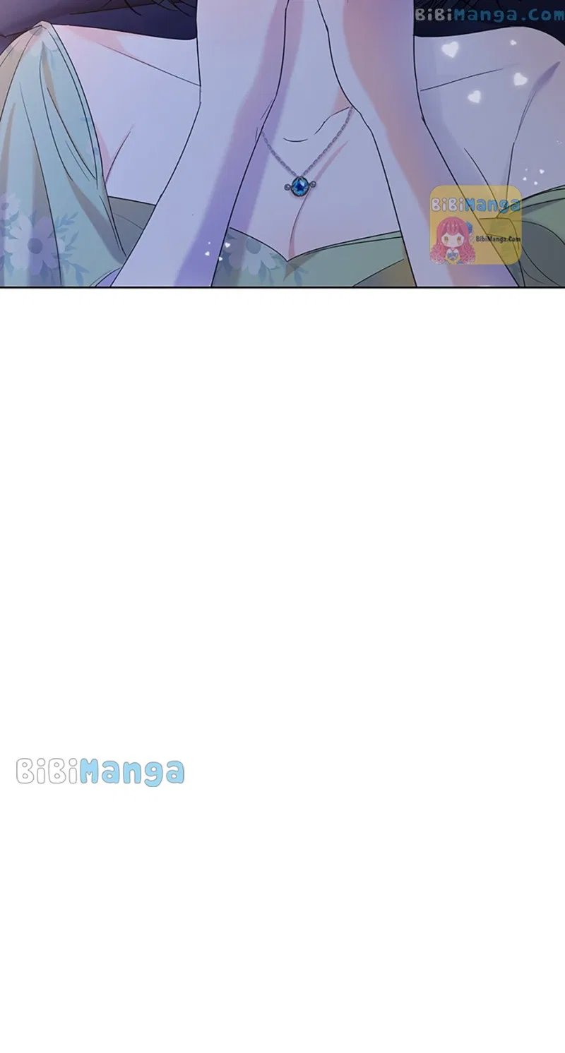 Dating My Best Friend’s Sister Chapter 11 – Page 49