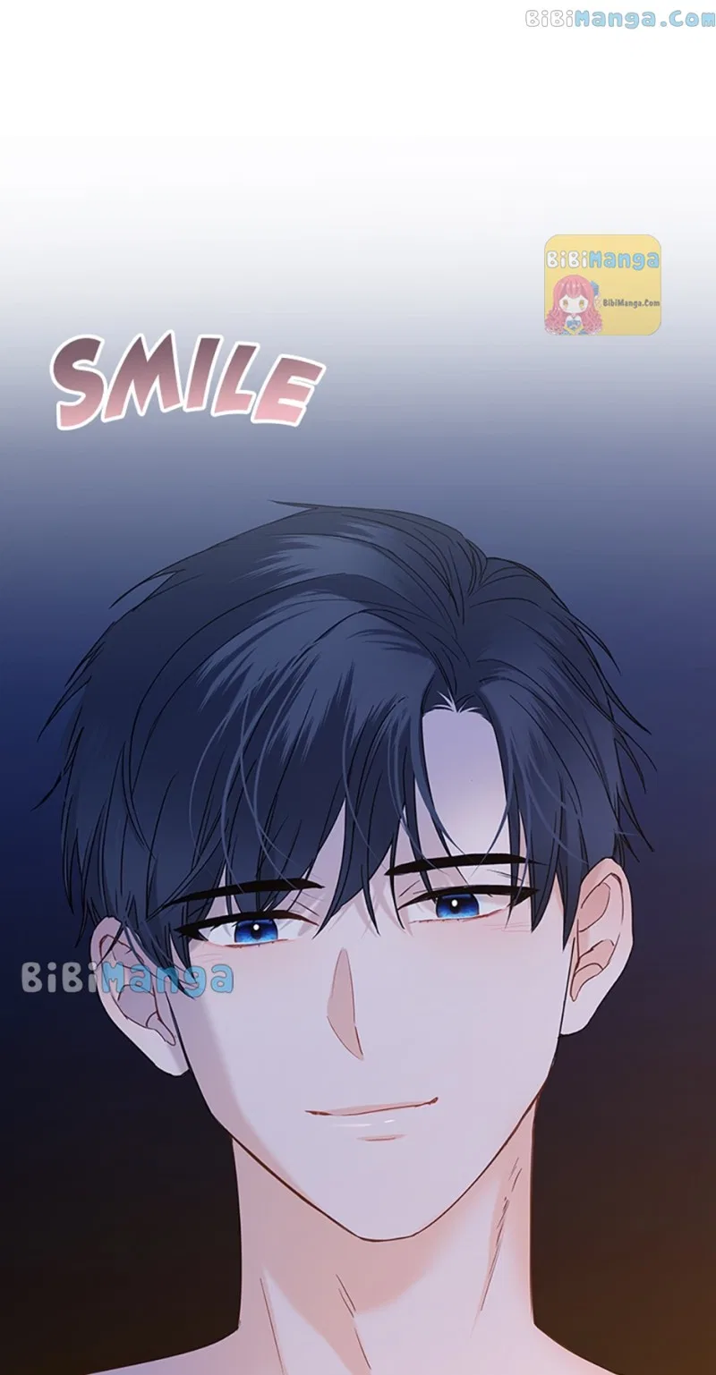 Dating My Best Friend’s Sister Chapter 11 – Page 50
