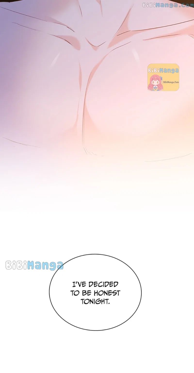 Dating My Best Friend’s Sister Chapter 11 – Page 51