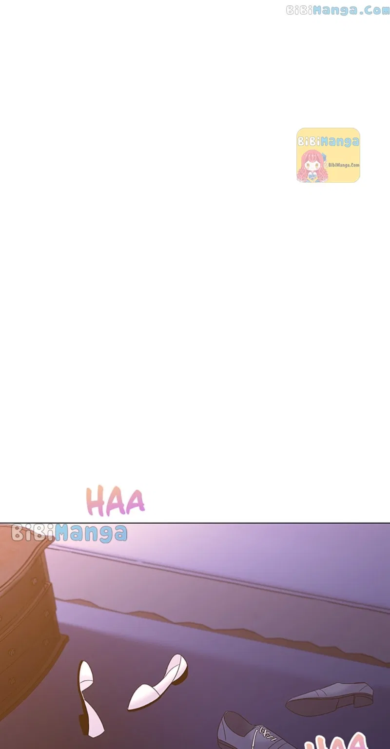 Dating My Best Friend’s Sister Chapter 11 – Page 52