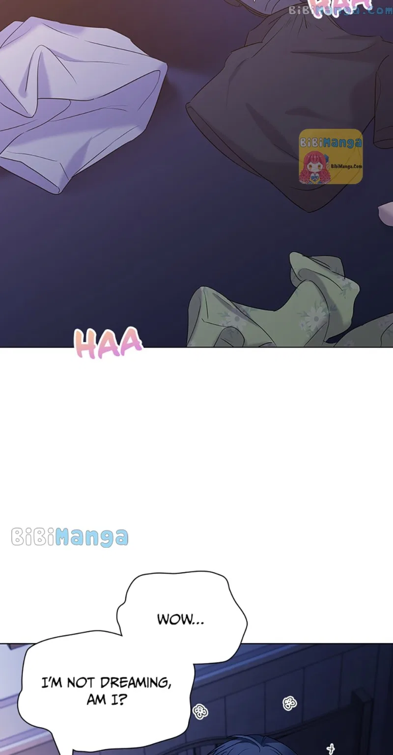 Dating My Best Friend’s Sister Chapter 11 – Page 53