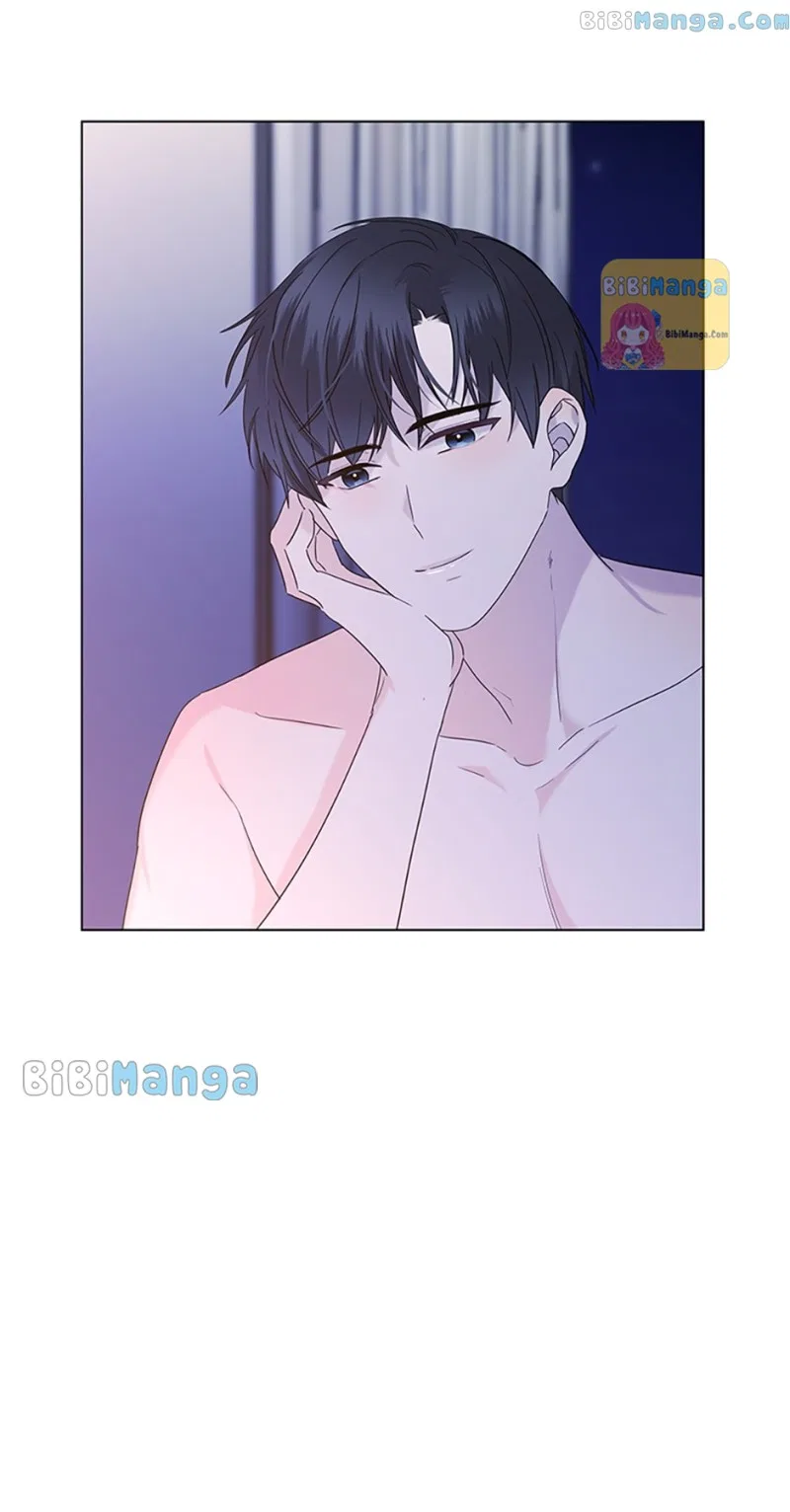 Dating My Best Friend’s Sister Chapter 11 – Page 56