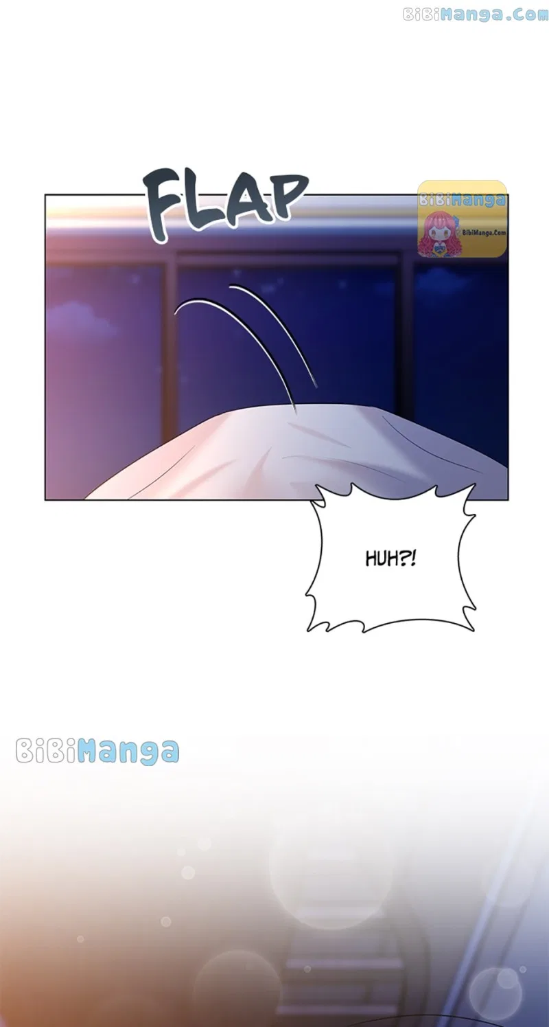 Dating My Best Friend’s Sister Chapter 11 – Page 57