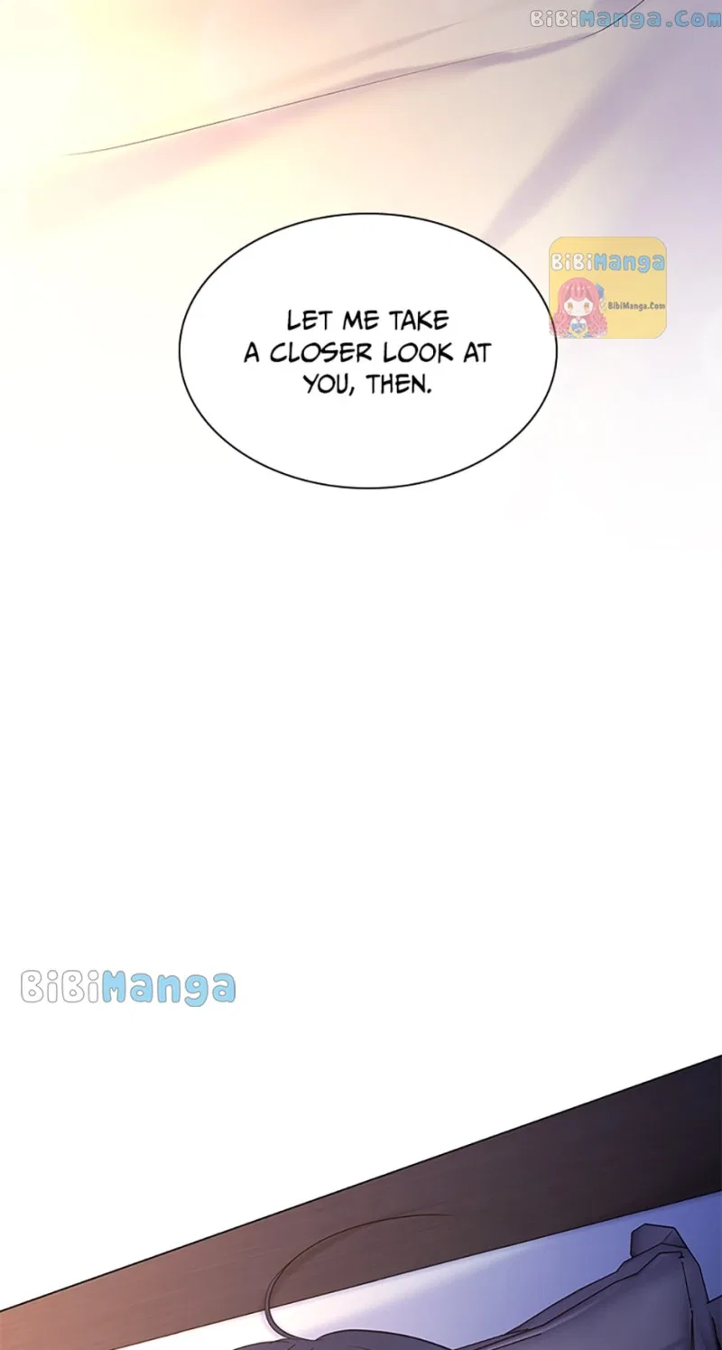 Dating My Best Friend’s Sister Chapter 11 – Page 59
