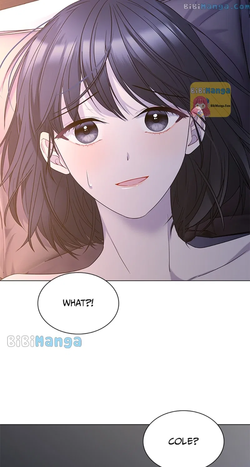 Dating My Best Friend’s Sister Chapter 11 – Page 60