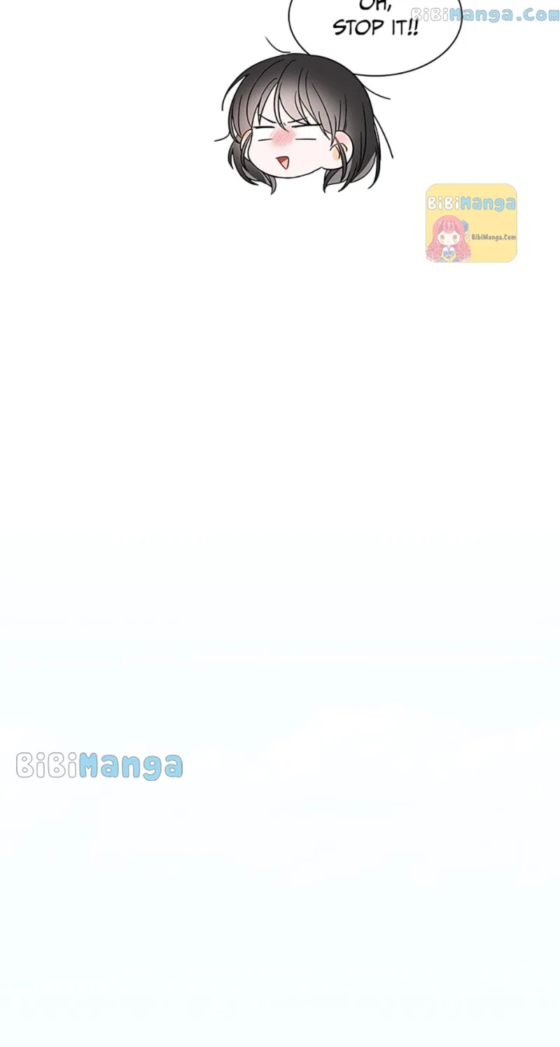 Dating My Best Friend’s Sister Chapter 11 – Page 62
