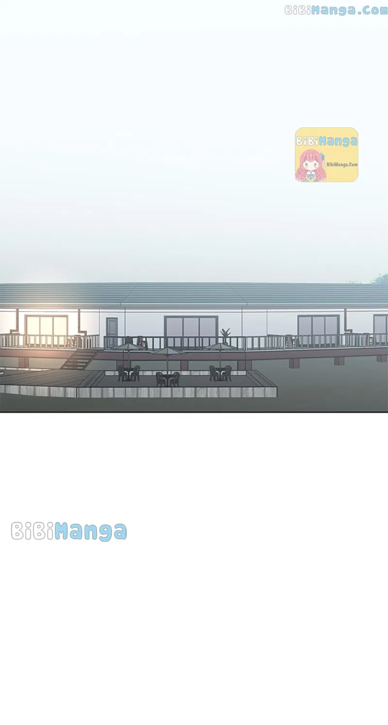 Dating My Best Friend’s Sister Chapter 11 – Page 63