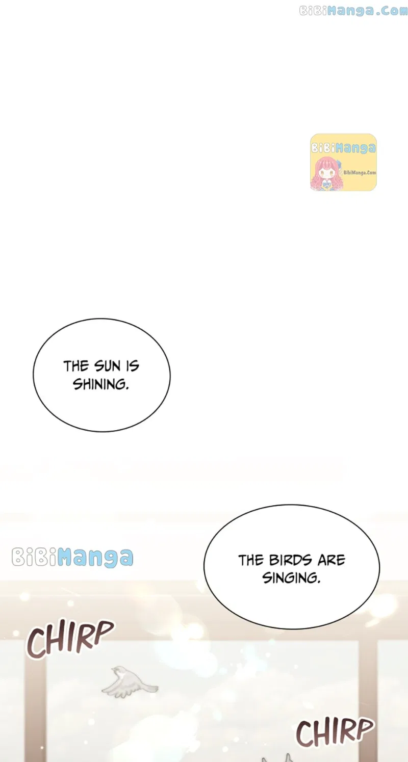 Dating My Best Friend’s Sister Chapter 11 – Page 64