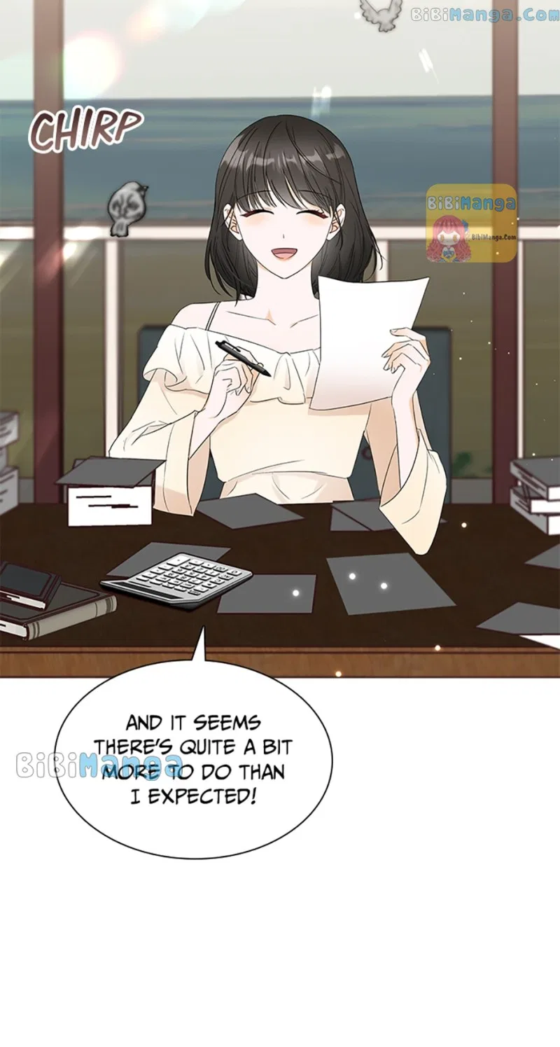 Dating My Best Friend’s Sister Chapter 11 – Page 65