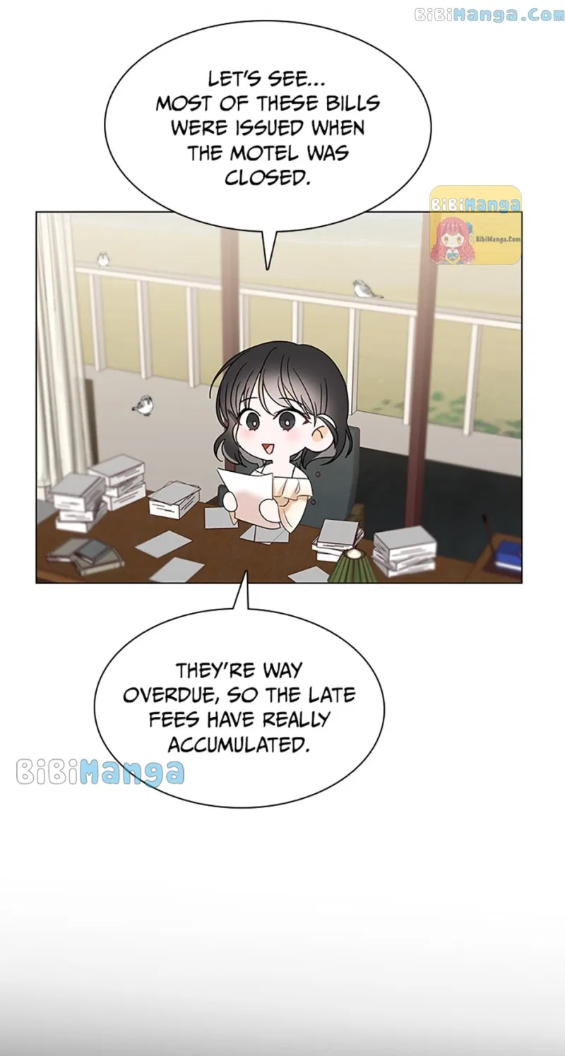 Dating My Best Friend’s Sister Chapter 11 – Page 66
