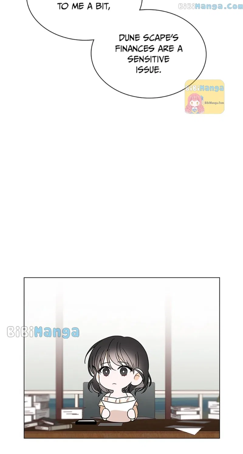 Dating My Best Friend’s Sister Chapter 11 – Page 69