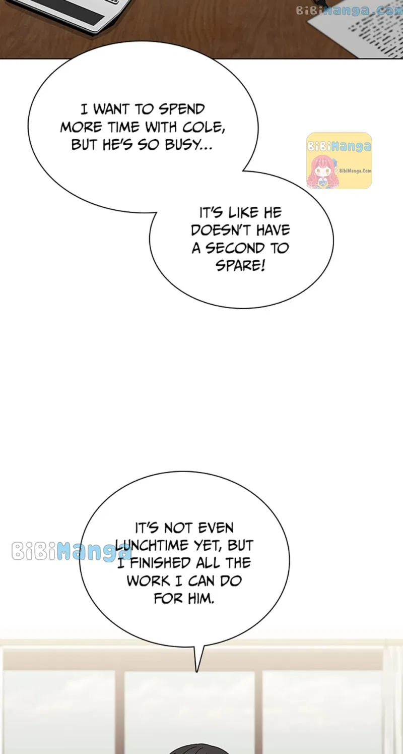 Dating My Best Friend’s Sister Chapter 11 – Page 74