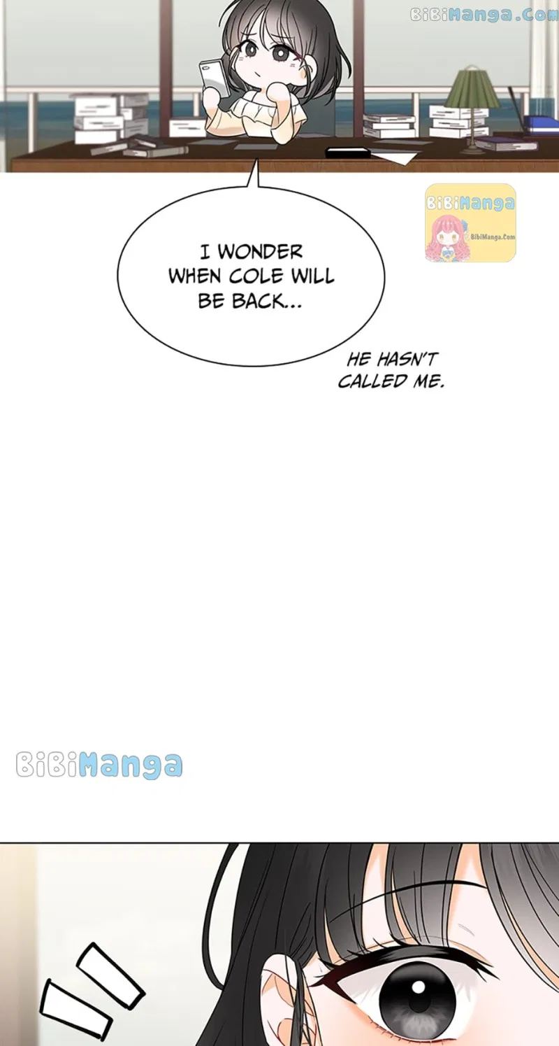 Dating My Best Friend’s Sister Chapter 11 – Page 75