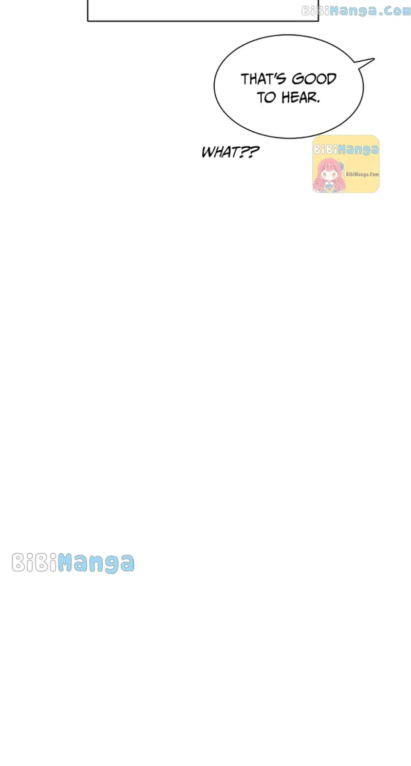 Dating My Best Friend’s Sister Chapter 11 – Page 84