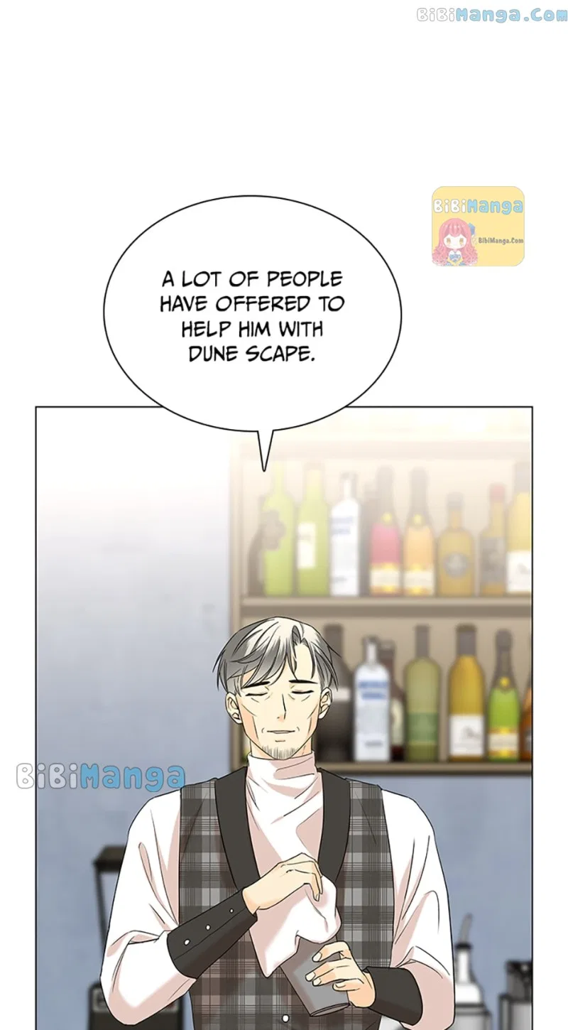 Dating My Best Friend’s Sister Chapter 11 – Page 85