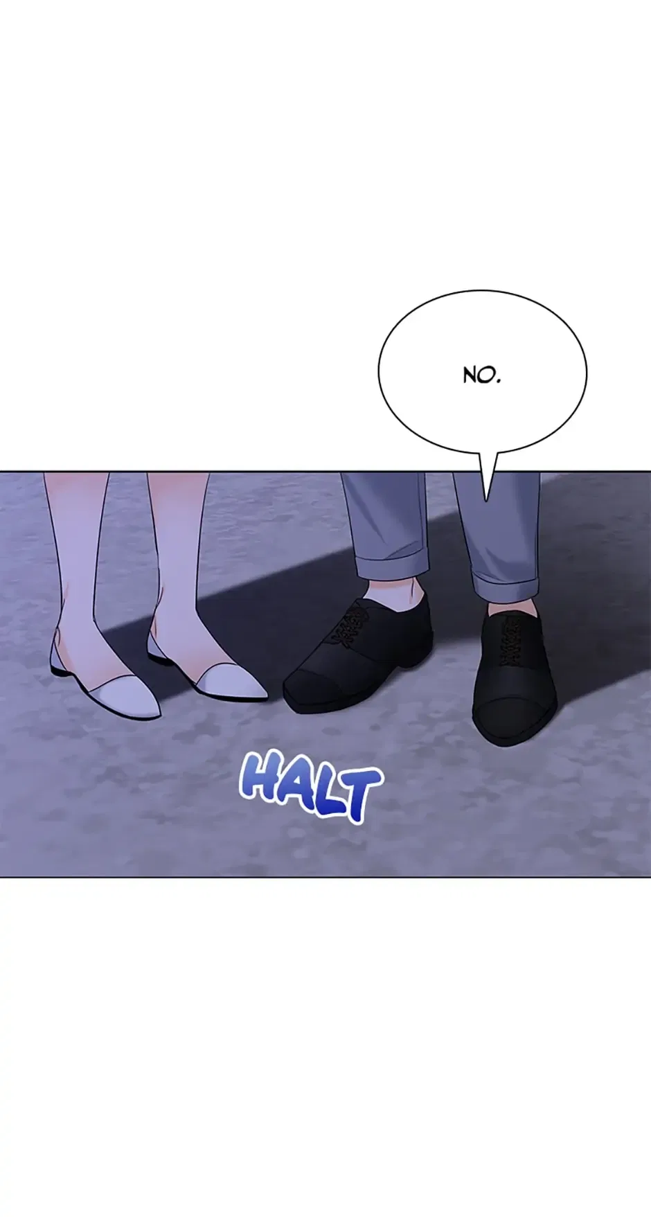 Dating My Best Friend’s Sister Chapter 10 – Page 2