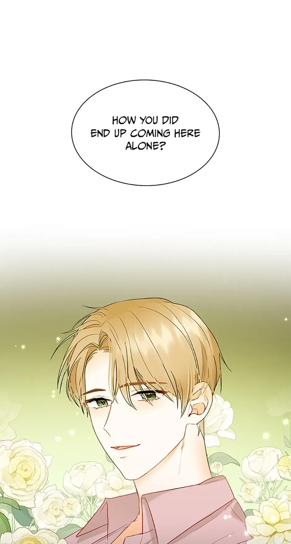 Dating My Best Friend’s Sister Chapter 10 – Page 4