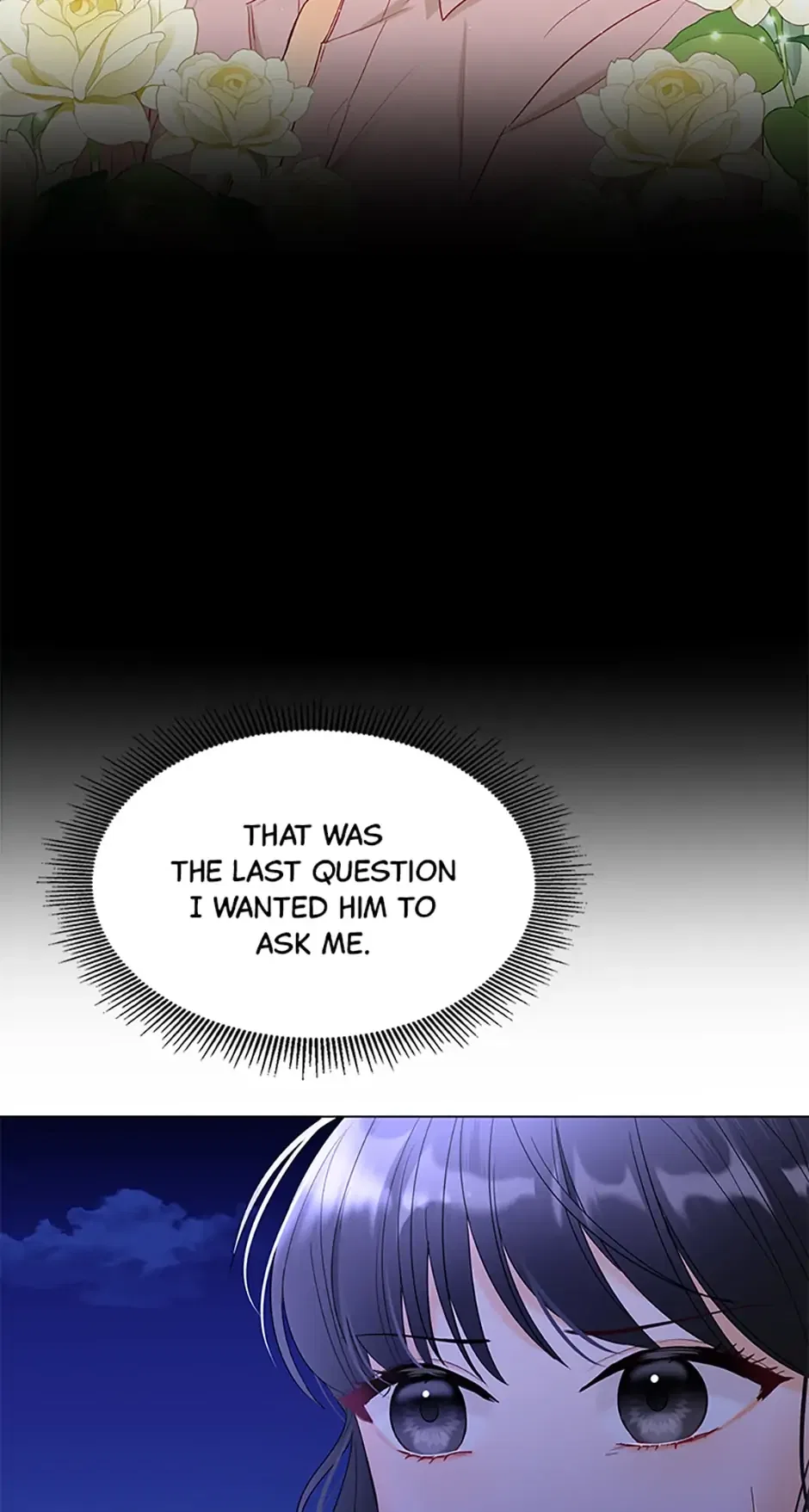 Dating My Best Friend’s Sister Chapter 10 – Page 5