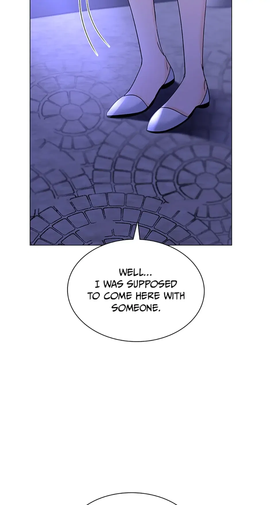 Dating My Best Friend’s Sister Chapter 10 – Page 7