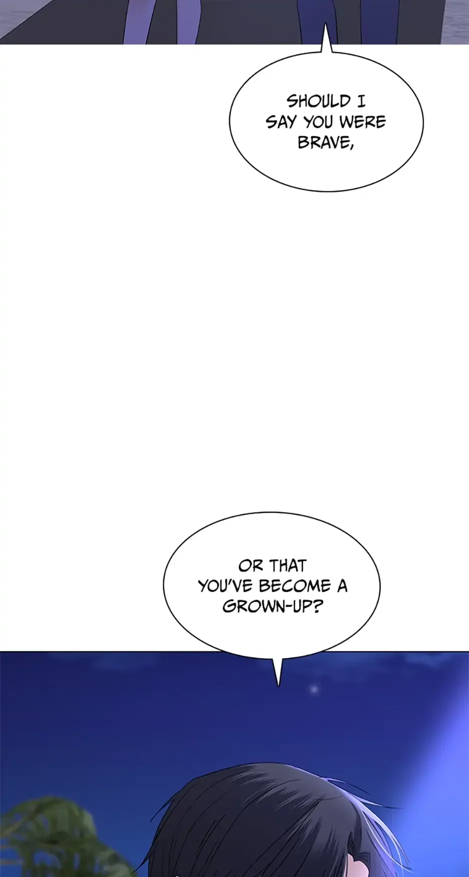 Dating My Best Friend’s Sister Chapter 10 – Page 10