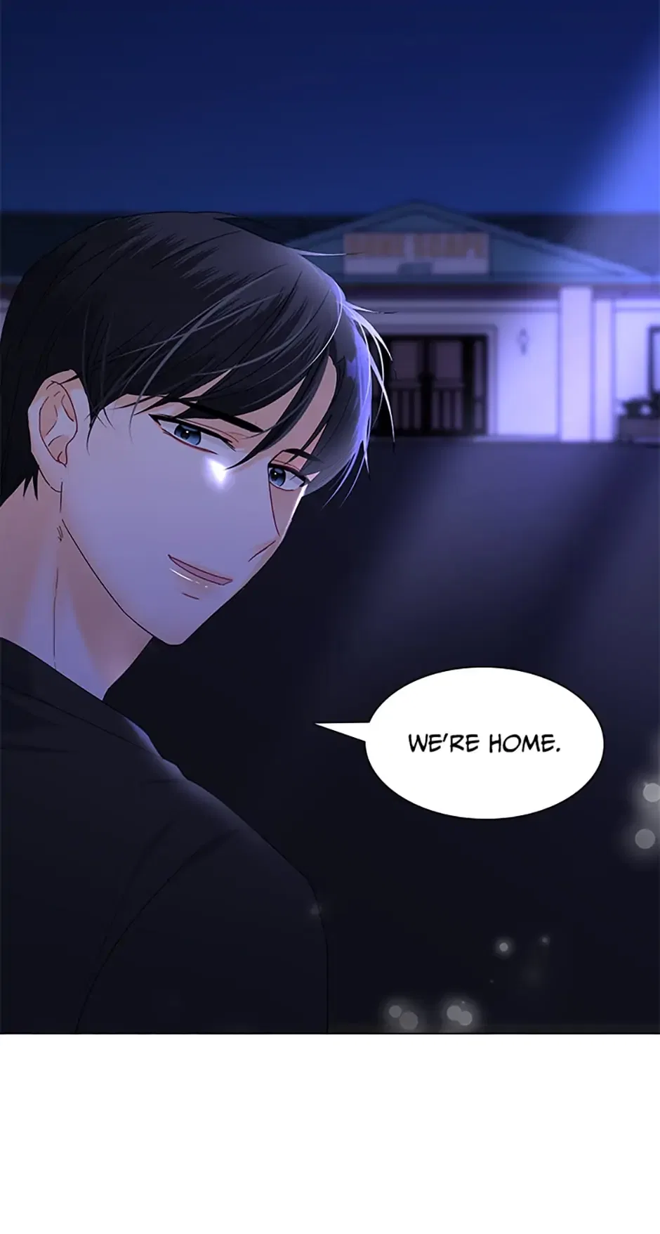 Dating My Best Friend’s Sister Chapter 10 – Page 13