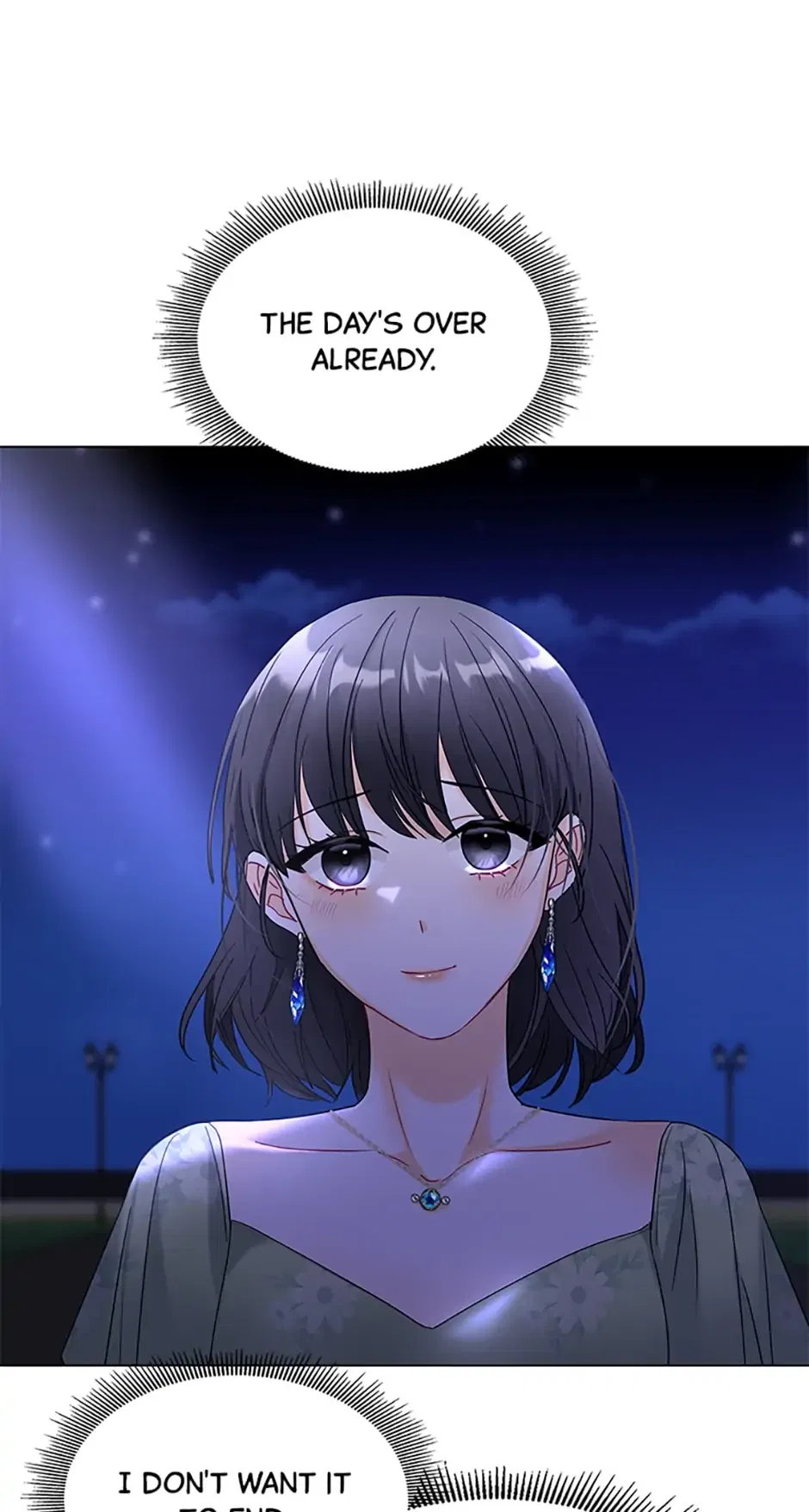 Dating My Best Friend’s Sister Chapter 10 – Page 14