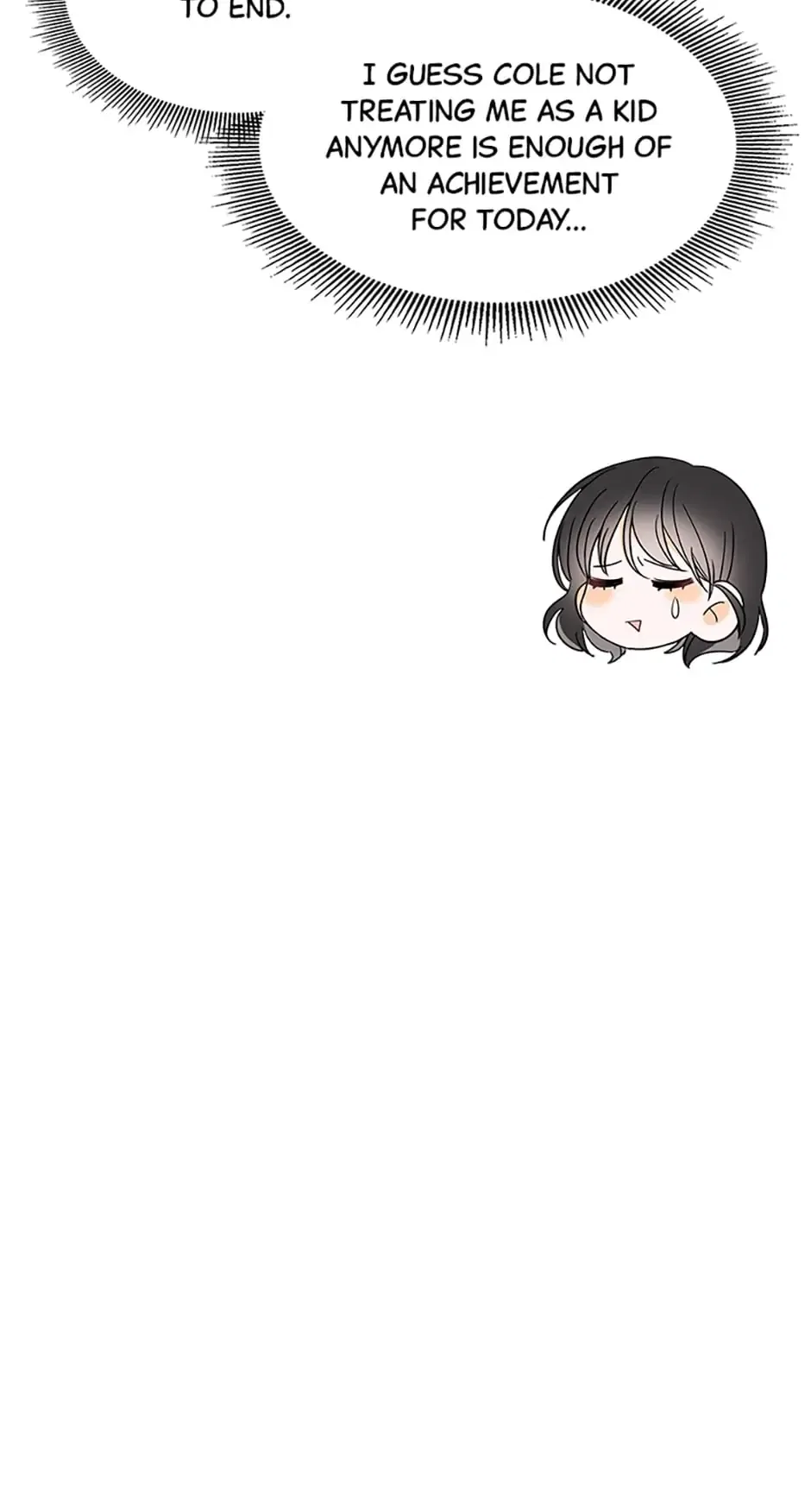 Dating My Best Friend’s Sister Chapter 10 – Page 15