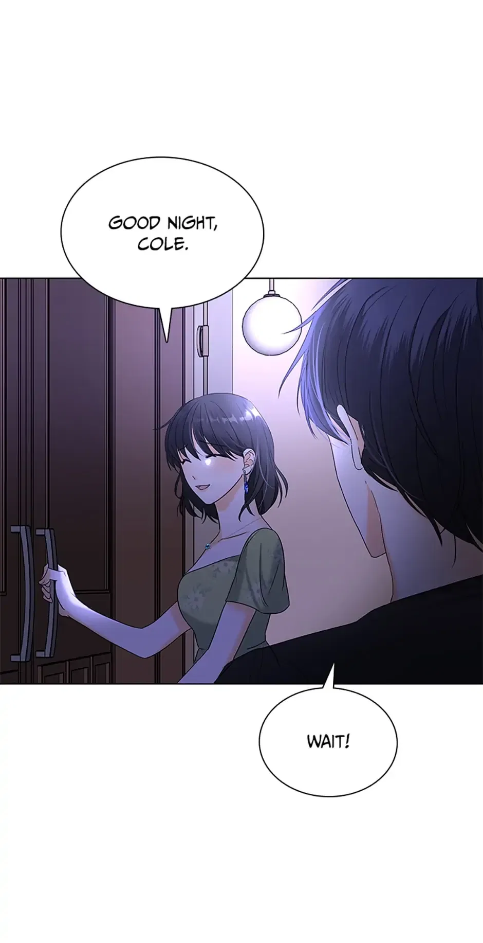 Dating My Best Friend’s Sister Chapter 10 – Page 16