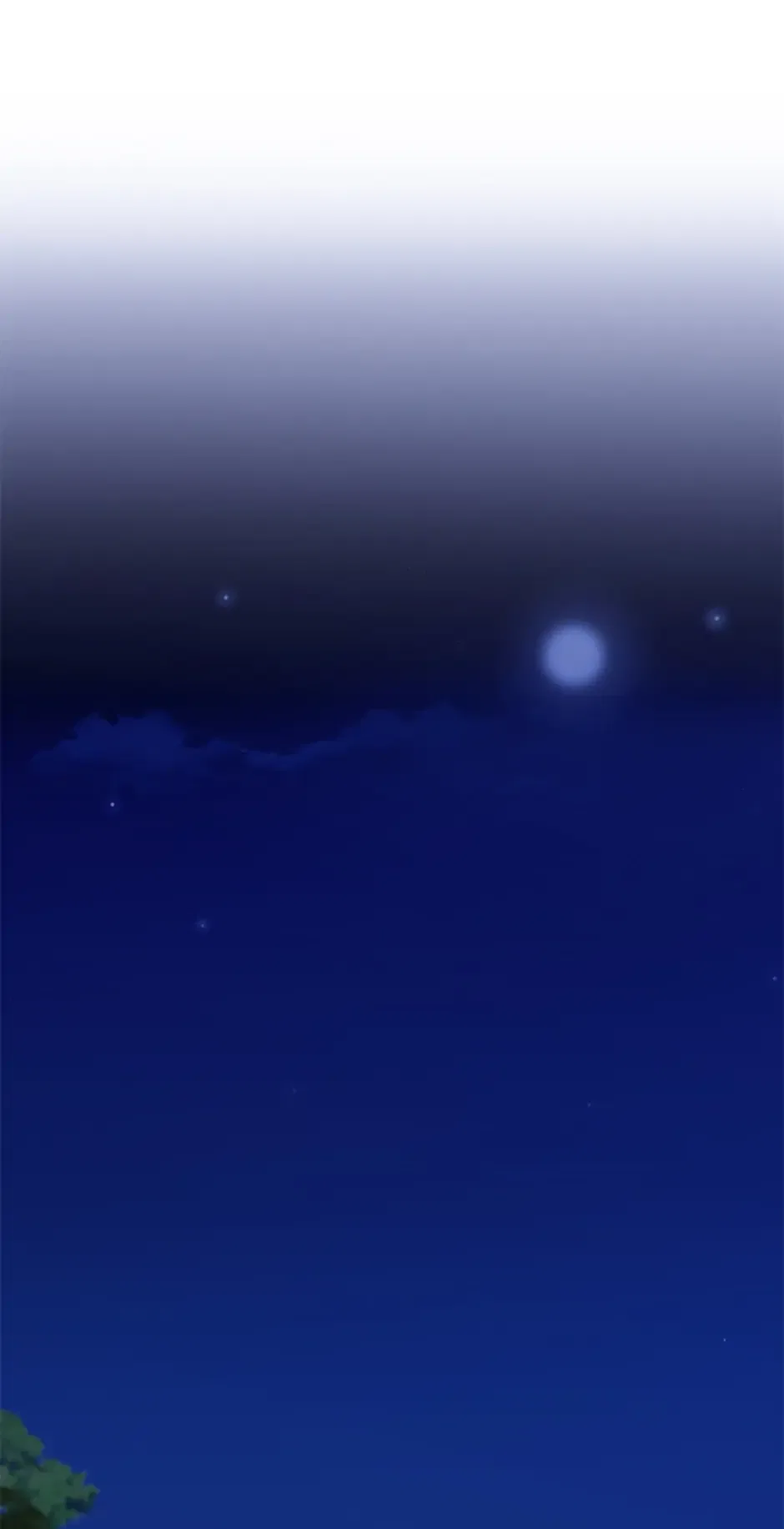 Dating My Best Friend’s Sister Chapter 10 – Page 19