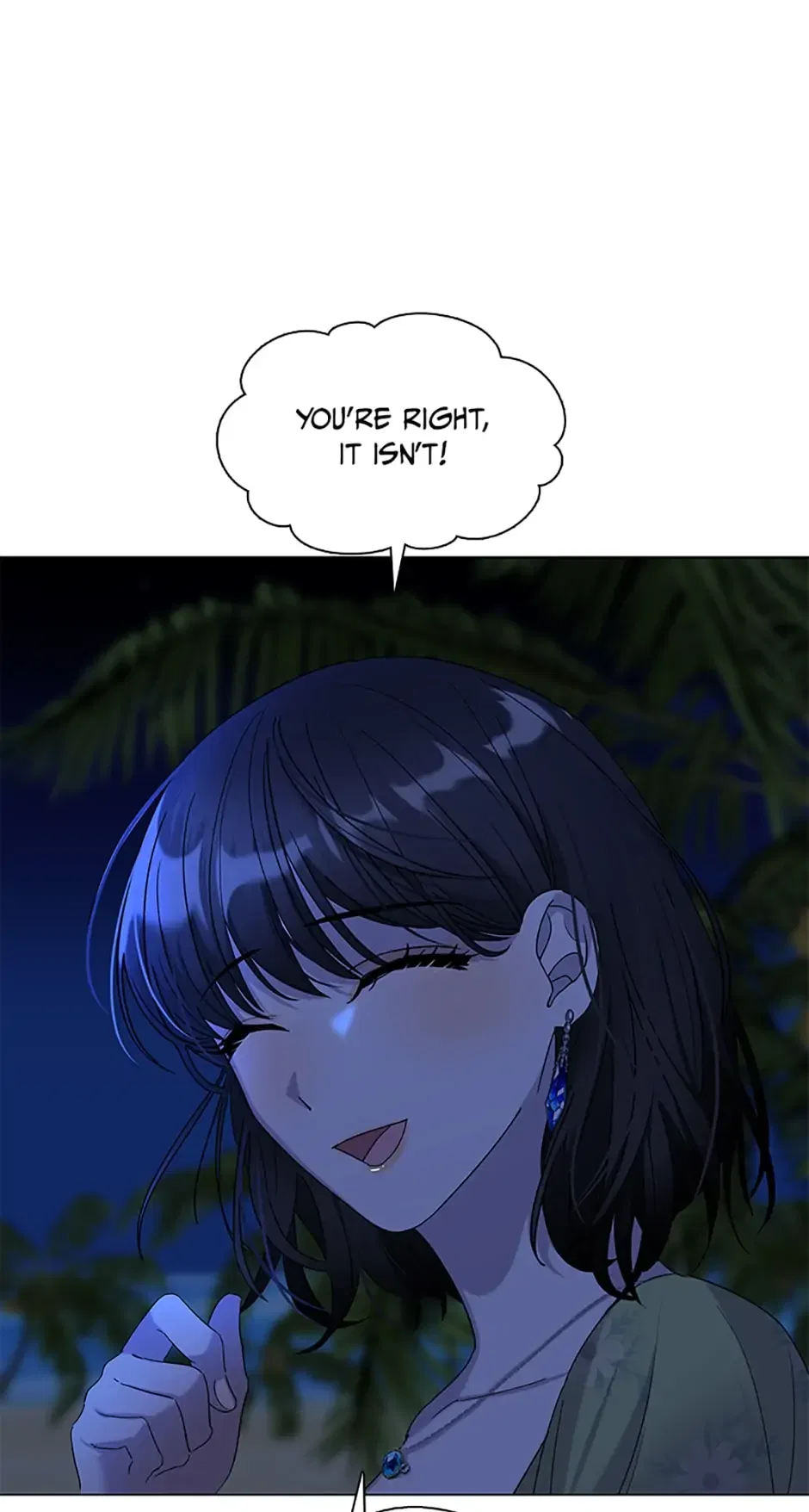 Dating My Best Friend’s Sister Chapter 10 – Page 23