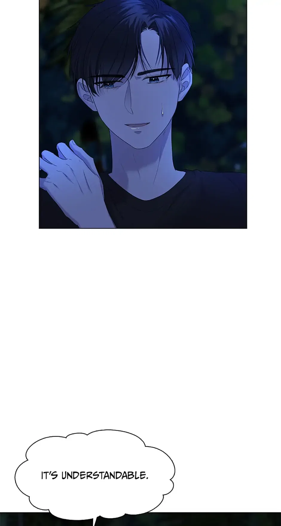 Dating My Best Friend’s Sister Chapter 10 – Page 27