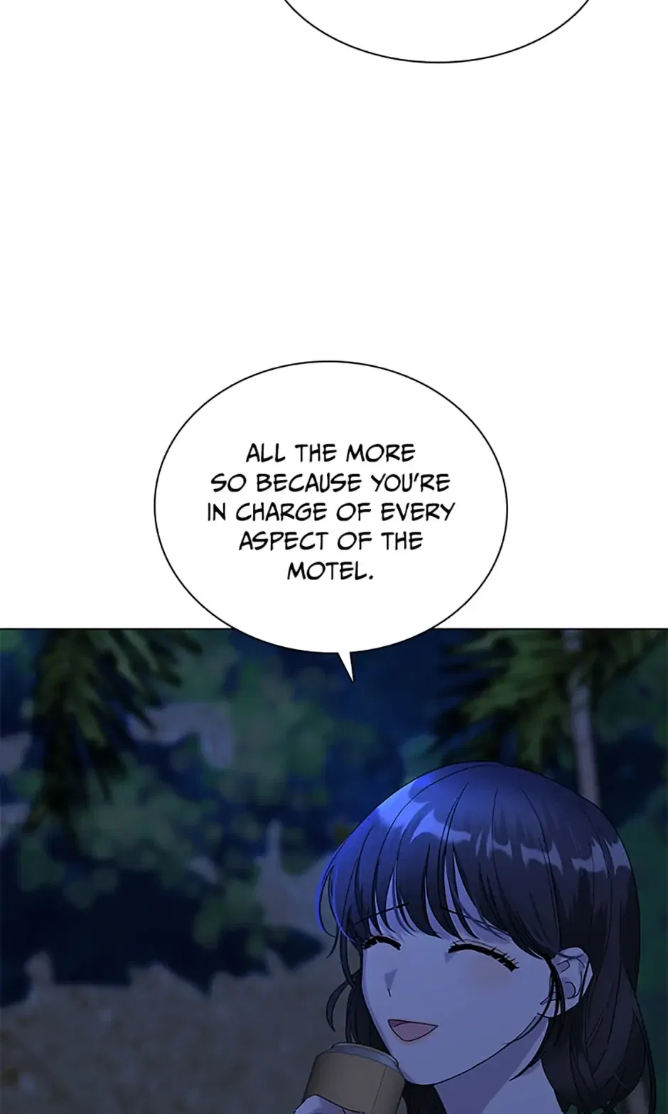 Dating My Best Friend’s Sister Chapter 10 – Page 31