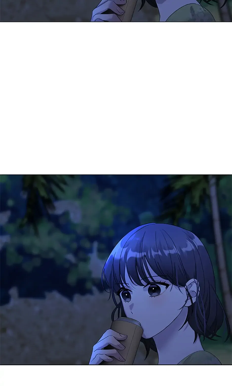 Dating My Best Friend’s Sister Chapter 10 – Page 32